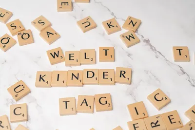 Hình ảnh minh họa multilingual - Ảnh 2