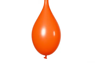 Illustration overinflated - Image 1