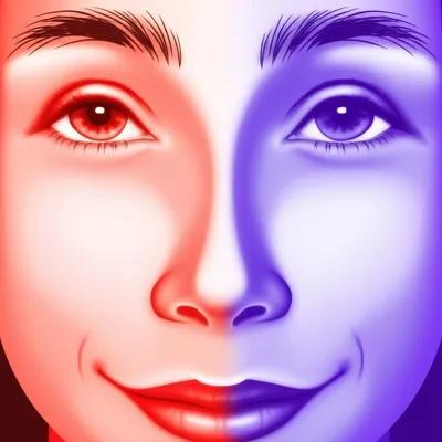 Illustration temper - Image 1