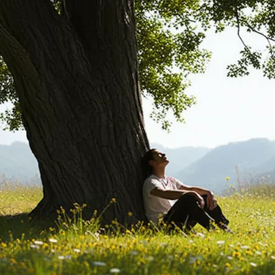 Illustration mused - Image 1