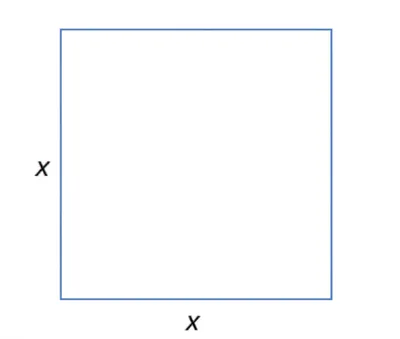 Illustration square - Image 1