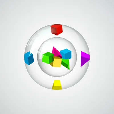 Illustration outside - Image 1