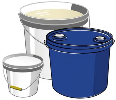 Illustration sizes - Image 1