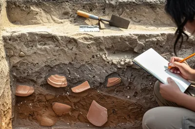 Illustration profiles - Image 1