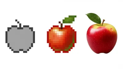 Illustration enhanced - Image 1