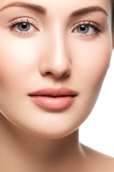 Illustration lifting - Image 1