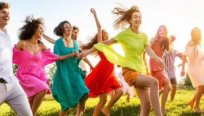 Illustration frank - Image 1