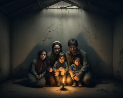 Illustration necessities - Image 1