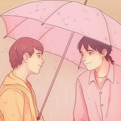 Illustration considerate - Image 1