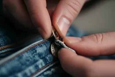 Illustration poppers - Image 1