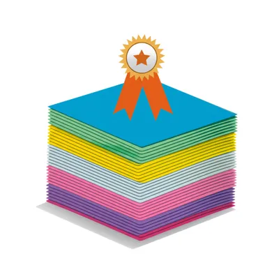 Illustration grading - Image 1