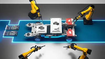 Illustration prefixes - Image 1