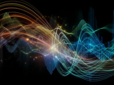 Illustration soundsystem - Image 1