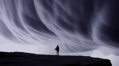 Illustration fronts - Image 1