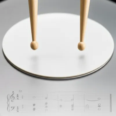 Illustration rudiment - Image 1