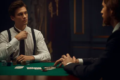 Illustration wire - Image 1