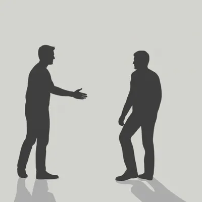 Illustration slighting - Image 1