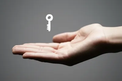 Illustration consent - Image 1