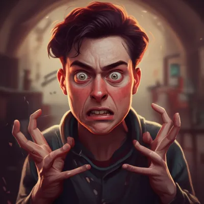 Illustration twittering - Image 1