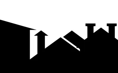 Illustration roofline - Image 1