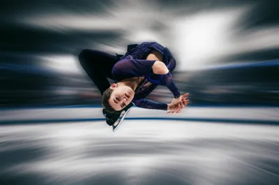 Illustration hurls - Image 1