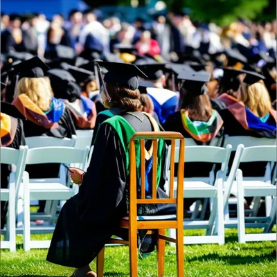 Illustration oversight