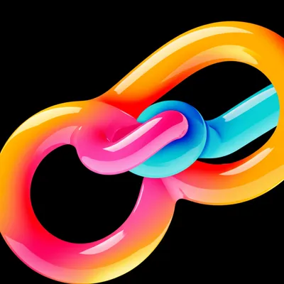 Illustration linkers - Image 1