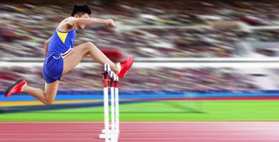 Illustration a - Image 1