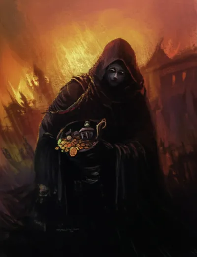 Illustration prowl - Image 1