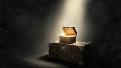 Illustration discovery