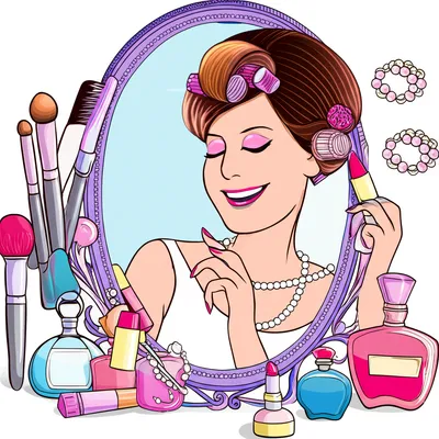 Illustration prinking - Image 1