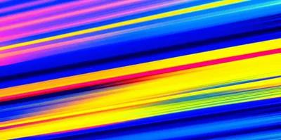 Illustration zoom - Image 1