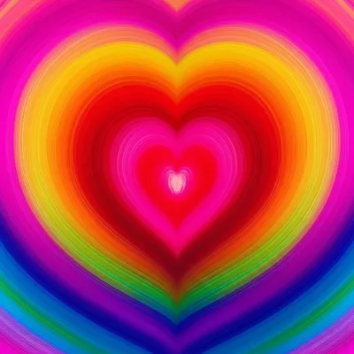 Illustration pulses - Image 1