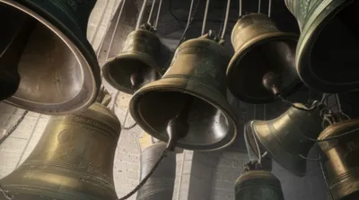 Illustration clam - Image 1