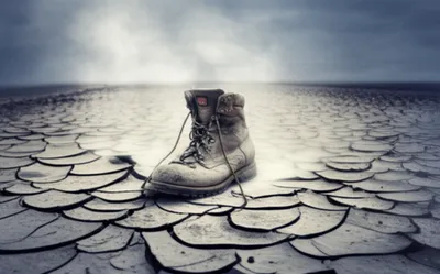 Illustration dislocations