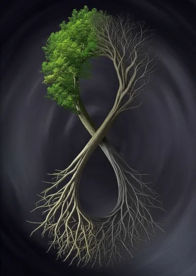 Illustration paradoxes - Image 1