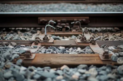 Illustration superstructure - Image 1