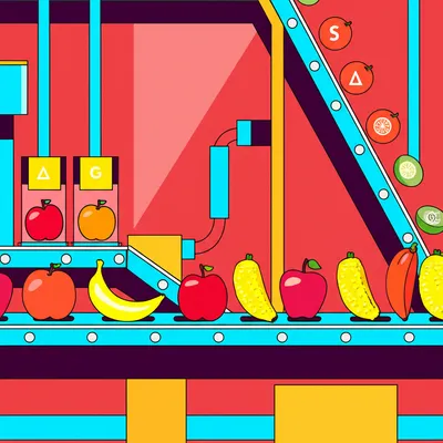 Illustration classifier - Image 1