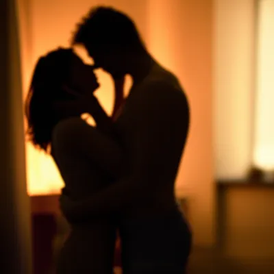 Illustration hitting - Image 1