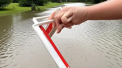 Illustration abate - Image 1