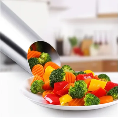 Illustration pans - Image 1