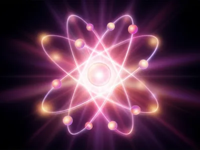 Illustration positives - Image 1