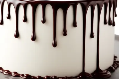 Illustration couvertures