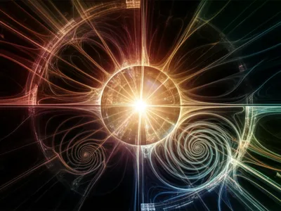 Illustration unity - Image 1