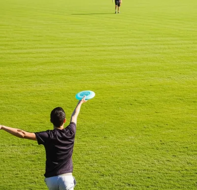 Illustration pulled - Image 1