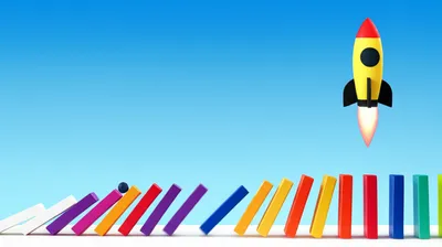 Illustration causation