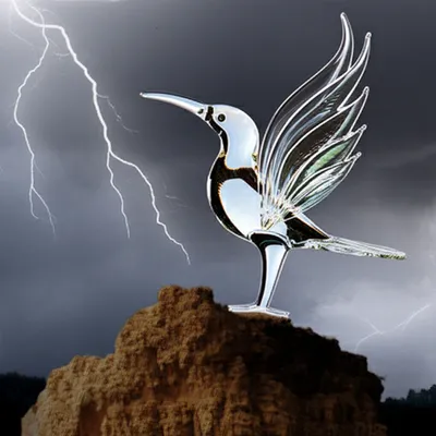 Illustration endangering - Image 1