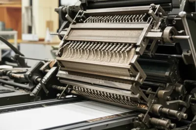 Illustration fly - Image 1