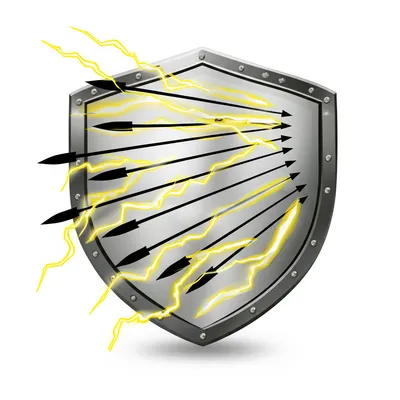 Illustration rebut - Image 1