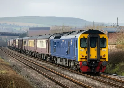 Illustration rake - Image 1